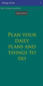 KeepLife screenshot 11