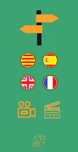 Lost Way screenshot 4