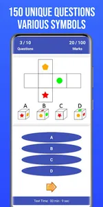 Cube Folding screenshot 8