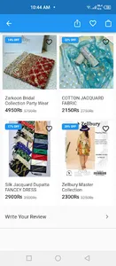 HSCollections screenshot 4