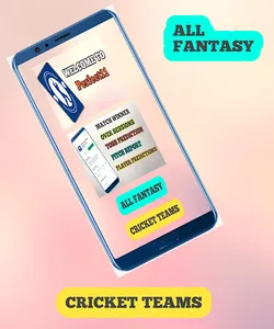 Perfect11,cricket predictions screenshot 3