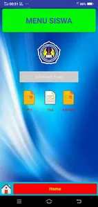 SMPN 1 PAGERBARANG screenshot 2