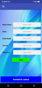 SMPN 1 PAGERBARANG screenshot 3
