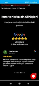 Hepakademi screenshot 0