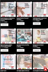 Hepakademi screenshot 12