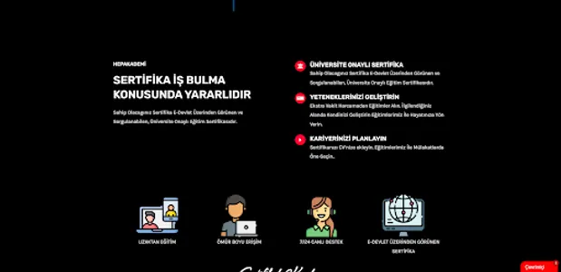 Hepakademi screenshot 17