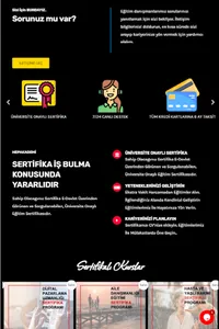 Hepakademi screenshot 9