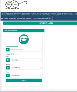 BTEUP screenshot 2