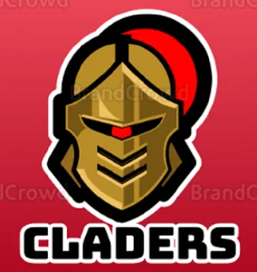 CLaders -  Learn to code in a  screenshot 0