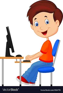 CLaders -  Learn to code in a  screenshot 1
