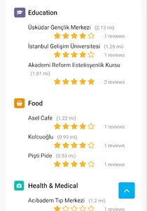 Turkey Property Portal | Selec screenshot 6