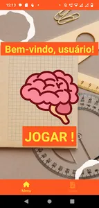 Romi screenshot 0