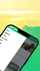 PSP FARM screenshot 1