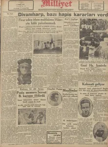 Sanal Tarih screenshot 2