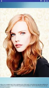 Virtual Girlfriend Simulator ( screenshot 3