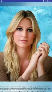 Virtual Girlfriend Simulator ( screenshot 6