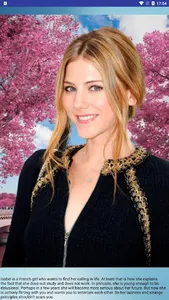 Virtual Girlfriend Simulator ( screenshot 7