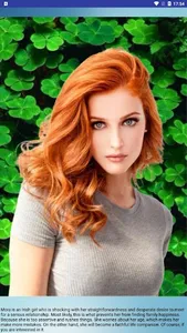 Virtual Girlfriend Simulator ( screenshot 8