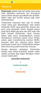 APOTEKER EMas screenshot 5