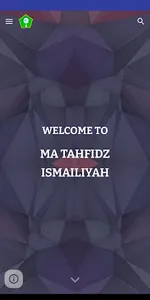 MATAIS screenshot 14