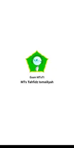 MTsTI screenshot 0