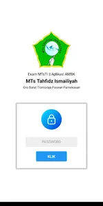 MTsTI screenshot 1