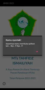MTsTI screenshot 2
