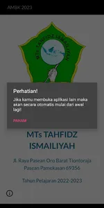 MTsTI screenshot 3