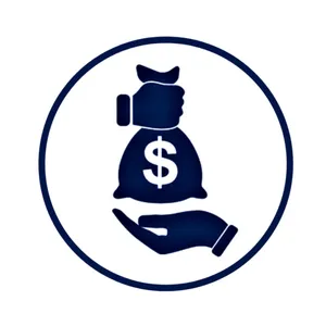 Bhun Cash screenshot 4