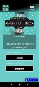 BrowdoCorte screenshot 13