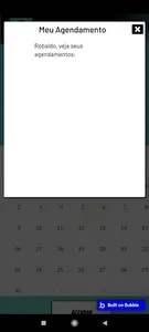 BrowdoCorte screenshot 15