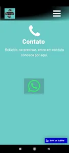 BrowdoCorte screenshot 16