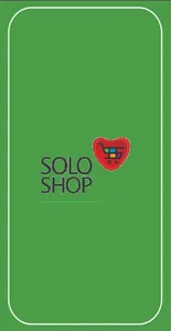 SoloFid screenshot 0