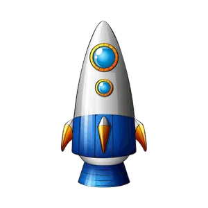 Galaxy 80s screenshot 0