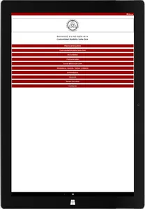 Comunidad Buddhista Soto Zen screenshot 1