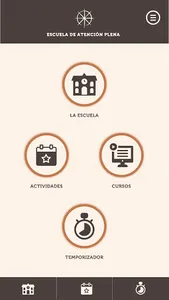 Escuela de Atención Plena screenshot 5