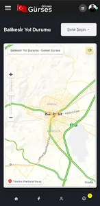Gönen Gürses screenshot 1