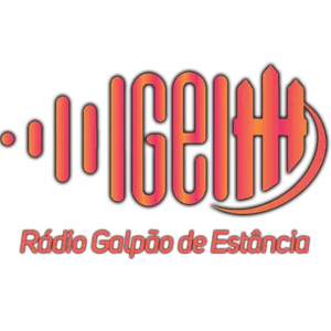 Rádio Galpão de Estância screenshot 0