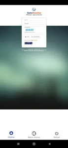 BKIPM Bestari screenshot 11