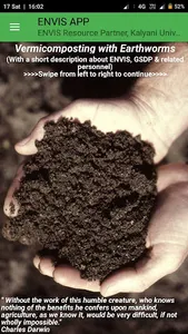 Vermicomposting Earthworm Prac screenshot 4