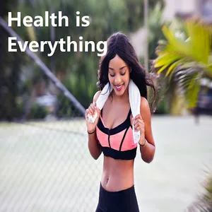 Bixmat : Cureness of Health screenshot 1