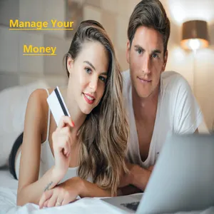 Finzeb : Knowledge of Finance screenshot 1