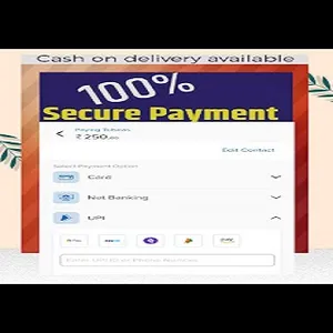 Shopteq - Online Store screenshot 3