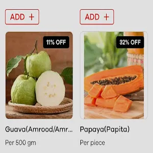Shopteq - Online Store screenshot 5