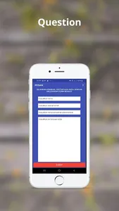 EHS ECOLAB INTERNATIONAL INDON screenshot 4