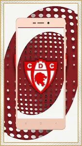 Copiapó my passion screenshot 0