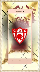 Copiapó my passion screenshot 2