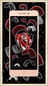 Copiapó my passion screenshot 3