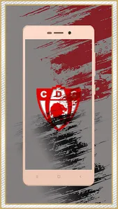 Copiapó my passion screenshot 4