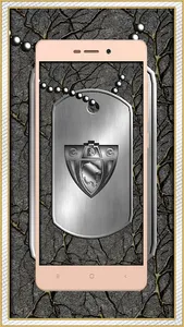 Copiapó my passion screenshot 5